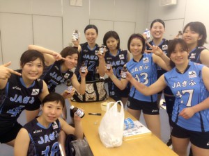 写真 3 (19)