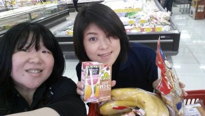 写真 5 (8)